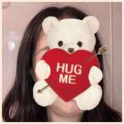 ヒメ日記 2025/08/26 09:04 投稿 さとみ 横浜風俗 横浜いきなりビンビン伝説