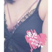 ヒメ日記 2025/08/31 17:33 投稿 さとみ 横浜風俗 横浜いきなりビンビン伝説