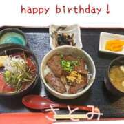 ヒメ日記 2025/09/02 20:35 投稿 さとみ 横浜風俗 横浜いきなりビンビン伝説