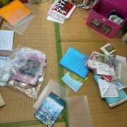 ヒメ日記 2025/09/07 22:26 投稿 さとみ 横浜風俗 横浜いきなりビンビン伝説