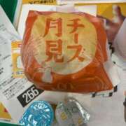 ヒメ日記 2025/09/23 18:02 投稿 さとみ 横浜風俗 横浜いきなりビンビン伝説