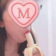 ヒメ日記 2025/09/28 10:37 投稿 さとみ 横浜風俗 横浜いきなりビンビン伝説