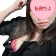 ヒメ日記 2025/09/28 12:52 投稿 さとみ 横浜風俗 横浜いきなりビンビン伝説