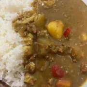 ヒメ日記 2025/10/07 23:20 投稿 さとみ 横浜風俗 横浜いきなりビンビン伝説