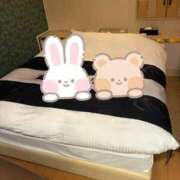 ヒメ日記 2025/12/07 14:51 投稿 さとみ 横浜風俗 横浜いきなりビンビン伝説