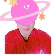 ヒメ日記 2025/12/21 18:02 投稿 さとみ 横浜風俗 横浜いきなりビンビン伝説