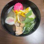 ヒメ日記 2026/01/01 12:23 投稿 さとみ 横浜風俗 横浜いきなりビンビン伝説