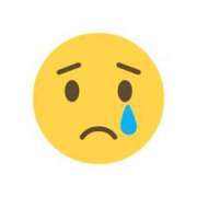 ヒメ日記 2026/01/03 10:57 投稿 さとみ 横浜風俗 横浜いきなりビンビン伝説