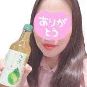 ヒメ日記 2026/01/03 18:24 投稿 さとみ 横浜風俗 横浜いきなりビンビン伝説