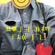 ヒメ日記 2026/01/06 21:01 投稿 さとみ 横浜風俗 横浜いきなりビンビン伝説