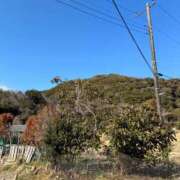 ヒメ日記 2026/02/04 20:47 投稿 さとみ 横浜風俗 横浜いきなりビンビン伝説