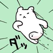 さとみ え❓ 横浜風俗 横浜いきなりビンビン伝説