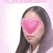 ヒメ日記 2026/03/14 21:05 投稿 さとみ 横浜風俗 横浜いきなりビンビン伝説