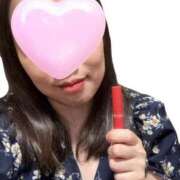 ヒメ日記 2026/03/15 15:09 投稿 さとみ 横浜風俗 横浜いきなりビンビン伝説