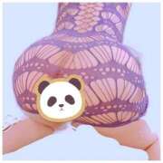 さとみ 発情期❓ 横浜風俗 横浜いきなりビンビン伝説