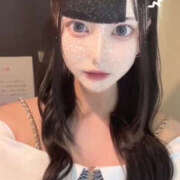 ヒメ日記 2025/03/17 18:58 投稿 ふゆ Club S