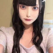 ヒメ日記 2025/03/19 19:08 投稿 ふゆ Club S