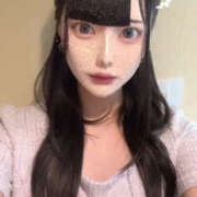 ヒメ日記 2025/03/26 21:06 投稿 ふゆ Club S