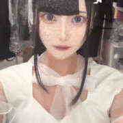 ヒメ日記 2025/03/31 19:53 投稿 ふゆ Club S