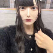 ヒメ日記 2025/04/01 22:24 投稿 ふゆ Club S