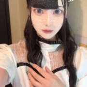 ヒメ日記 2025/04/03 19:14 投稿 ふゆ Club S