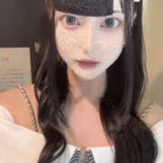 ヒメ日記 2025/04/04 19:46 投稿 ふゆ Club S