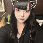 ヒメ日記 2025/04/10 19:17 投稿 ふゆ Club S