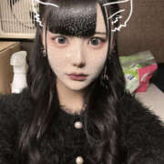 ヒメ日記 2025/04/11 19:36 投稿 ふゆ Club S