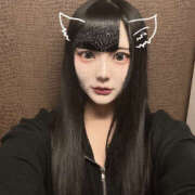 ヒメ日記 2025/04/12 19:42 投稿 ふゆ Club S