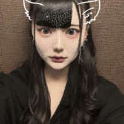 ヒメ日記 2025/04/14 19:27 投稿 ふゆ Club S