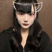 ヒメ日記 2025/04/15 19:43 投稿 ふゆ Club S