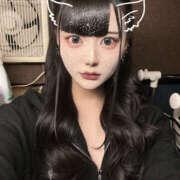 ヒメ日記 2025/04/16 20:03 投稿 ふゆ Club S