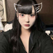 ヒメ日記 2025/04/19 21:17 投稿 ふゆ Club S