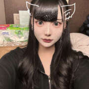 ヒメ日記 2025/04/21 21:18 投稿 ふゆ Club S