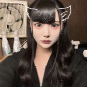 ヒメ日記 2025/04/22 20:17 投稿 ふゆ Club S