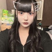 ヒメ日記 2025/04/25 20:02 投稿 ふゆ Club S