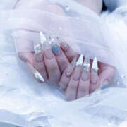 ヒメ日記 2025/07/04 20:21 投稿 ふゆ Club S