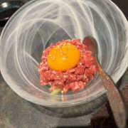 ヒメ日記 2025/07/09 20:18 投稿 ふゆ Club S