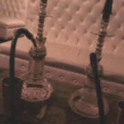 ヒメ日記 2025/07/11 21:34 投稿 ふゆ Club S