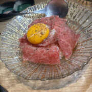 ヒメ日記 2025/07/17 20:49 投稿 ふゆ Club S