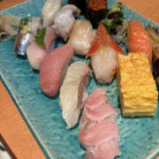 ヒメ日記 2025/07/30 19:47 投稿 ふゆ Club S