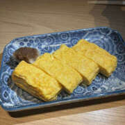 ヒメ日記 2025/08/04 20:37 投稿 ふゆ Club S