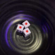 ヒメ日記 2025/08/08 20:04 投稿 ふゆ Club S