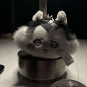 ヒメ日記 2025/08/28 19:26 投稿 ふゆ Club S