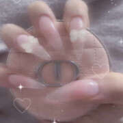 ヒメ日記 2025/09/01 20:10 投稿 ふゆ Club S