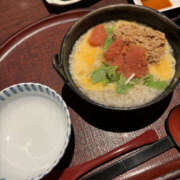 ヒメ日記 2025/09/02 19:16 投稿 ふゆ Club S