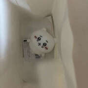 ヒメ日記 2025/09/03 18:53 投稿 ふゆ Club S