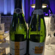 ヒメ日記 2025/09/04 19:49 投稿 ふゆ Club S