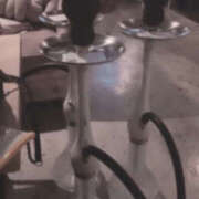 ヒメ日記 2025/09/08 19:44 投稿 ふゆ Club S