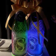 ヒメ日記 2025/09/10 19:16 投稿 ふゆ Club S